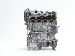 Revisiemotor Mercedes-Benz A, B, CLA, GLA, GLB Klasse 282914, Ophalen of Verzenden, Gereviseerd