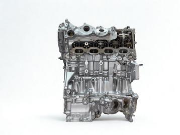 Revisiemotor Mercedes-Benz A, B, CLA, GLA, GLB Klasse 282914 beschikbaar voor biedingen