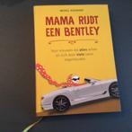 Merel Kooning - Mama rijdt een Bentley, Ophalen of Verzenden, Zo goed als nieuw, Merel Kooning