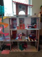 L.O.L. Surprise Fashion Huis, Ophalen, Gebruikt, Poppenhuis