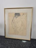 schilderijen, Antiek en Kunst, Ophalen of Verzenden