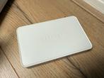 Netgear GS208 Switch 8 poorten, Ophalen of Verzenden, Gebruikt
