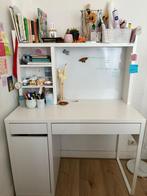 Furniture for sale, Huis en Inrichting, Bureaus, Ophalen, Zo goed als nieuw