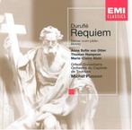 Duruflé: Requiem en Motetten - Otter/Hampson/Alain/Plasson, Ophalen of Verzenden, Vocaal, Zo goed als nieuw, Romantiek