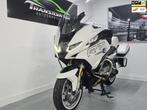 BMW R1250RT /R 1250 RT/R1200RT, Motoren, Motoren | BMW, 1254 cc, Bayerische motorem werke, Bedrijf, Meer dan 35 kW