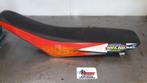 zadel Honda CRF450 (02-04) CRF250 buddy zadel crf, Ophalen, Honda, Honda, Honda