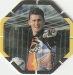 Topshots flippo Roda JC, Verzenden, Losse flippo's