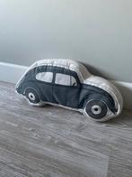 Rivièra Maison Sierkussen Kever, Ophalen of Verzenden, Zo goed als nieuw, Grijs, Overige vormen