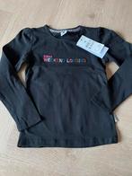 B nosy longsleeve - maat 116, Kinderen en Baby's, Kinderkleding | Maat 116, Nieuw, Meisje, Ophalen of Verzenden, B nosy