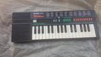 Casio SA-10  vintage keyboard, Muziek en Instrumenten, Ophalen, Gebruikt, Overige aantallen, Casio