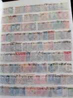 Postzegelboek Oostenrijk, Ophalen of Verzenden, Buitenland