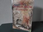 De wenende Maria vertroost  / Simon Simonidus, Gelezen, Christendom | Protestants, Ophalen of Verzenden, Simon Simonidus