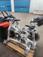 Schwinn acp bikes, Ophalen, Gebruikt, Overige typen