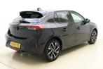 Opel Corsa 1.2 Turbo GS 130 PK Automaat | Navigatie | Climat, Stof, Gebruikt, Euro 6, 1199 cc