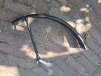 Cortina spatbord zwart transport 26 inch u4 gebruikt, Ophalen of Verzenden, Gebruikt, Mountainbike, Spatbord