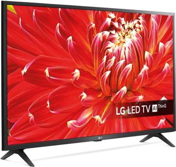TV LG 32” -  **32LM6300PLA - Full HD LED** beschikbaar voor biedingen