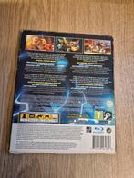 PS3 spel ratchet and clank a crack in time playstation, Ophalen of Verzenden