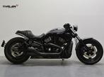 HARLEY-DAVIDSON NIGHT ROD SPECIAL VRSCDX (bj 2008), Motoren, Motoren | Harley-Davidson, 2 cilinders, HARLEY-DAVIDSON, Bedrijf