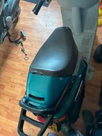 Piaggio skipper zadel, Ophalen of Verzenden, Gebruikt