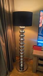 Bollen vloerlamp Hotel Chique Erik custer *Dimbaar*, Huis en Inrichting, Lampen | Vloerlampen, Ophalen of Verzenden, 150 tot 200 cm