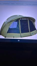 Aqua M3 Aquatexx Karpertent - Zo goed als nieuw!, Watersport en Boten, Ophalen of Verzenden, Zo goed als nieuw