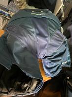 Bauer IJshockey Broek - Goalie Bescherming, Ophalen of Verzenden, Gebruikt, Overige typen