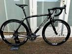 Wilier Cento SL maat M Shimano Dura Ace, Fietsen en Brommers, Fietsen | Racefietsen, Carbon, 49 tot 53 cm, 15 tot 20 versnellingen