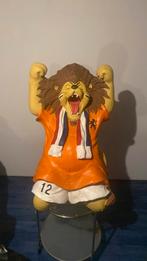 Hup holland, Ophalen of Verzenden, Overige binnenlandse clubs