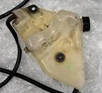2006-2007 KAWASAKI NINJA ZX-10R koelvloeistof reservoir, Motoren, Ophalen of Verzenden, A, A, A