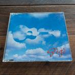 CD maxi-single Gigi D'Agostino: Sweetly, Cd's en Dvd's, Maxi-single, Dance, Ophalen of Verzenden, Zo goed als nieuw