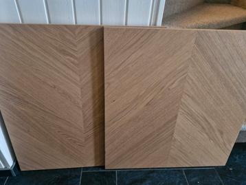 Kastpaneel 3x besta- Hedeviken ikea