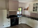 Complete keuken, Huis en Inrichting, Ophalen, Gebruikt, Graniet of Steen