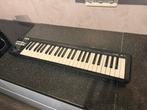 Roland A-49 MIDI Keyboard met V-Link - Goede Staat!, 49 toetsen, Gebruikt, Roland, Ophalen of Verzenden