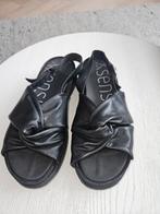 Xsensible sandalen maat 41, Kleding | Dames, Schoenen, Ophalen of Verzenden, Zo goed als nieuw, Sandalen of Muiltjes