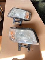Volkswagen transporter T5 2007 koplampen, Ophalen, Volkswagen