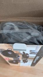 Wok/Gourmetset, Witgoed en Apparatuur, Gourmetstellen, Ophalen, Nieuw