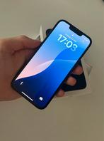 iPhone 13 – 128GB – 66% - In goede staat, 128 GB, IPhone 13, Ophalen of Verzenden, Zo goed als nieuw