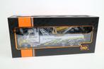 1:43  Kenworth T880 Wrecker 2018  -  IXO, Overige merken, IXO, Info@bram-modelcars.nl, Nieuw
