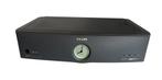 Philips VR969 / 02 – SVHS – Turbo Drive – The CLOCK, Ophalen of Verzenden, Zo goed als nieuw, VHS-speler of -recorder