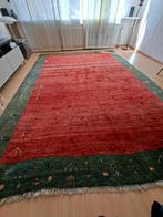Vloerkleed 290 x 220, Huis en Inrichting, Stoffering | Tapijten en Kleden, Ophalen, 200 cm of meer, Zo goed als nieuw, 200 cm of meer