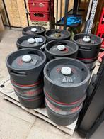 Grolsch biervaten, Ophalen, Nieuw, Overige