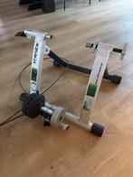 Tranzx Fietstrainer, Fietsen en Brommers, Fietsonderdelen, Ophalen of Verzenden, Gebruikt, Algemeen, Overige typen