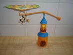 TWEETY EN SILVERSTER FERRERO, Ophalen of Verzenden