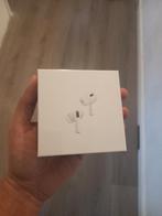 Airpods pro 2, Telecommunicatie, Mobiele telefoons | Oordopjes, Ophalen of Verzenden, Zo goed als nieuw