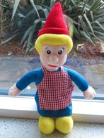 Kabouter vrouwtje Pleun van Marveld recreatie, Ophalen of Verzenden, Zo goed als nieuw, Overige typen