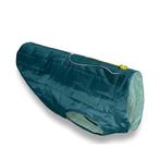 Kurgo Loft jacket hondenjas XS, Dieren en Toebehoren, Nieuw, Ophalen of Verzenden, Info@dedierenoutlet.nl, Hondenjas