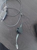 Google Chromecast - Gebruikt, Audio, Tv en Foto, Mediaspelers, Ophalen, Gebruikt, HDMI, Zonder harde schijf