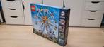lego 10247, Kinderen en Baby's, Speelgoed | Duplo en Lego, Ophalen, Nieuw