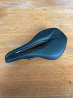 Specialized Power Comp zadel 143mm nieuw!, Ophalen of Verzenden, Nieuw, Racefiets, Zadel