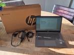 HP Chromebook 14 inch compleet in Doos, 14 inch, 4 GB of minder, Qwerty, Ophalen of Verzenden